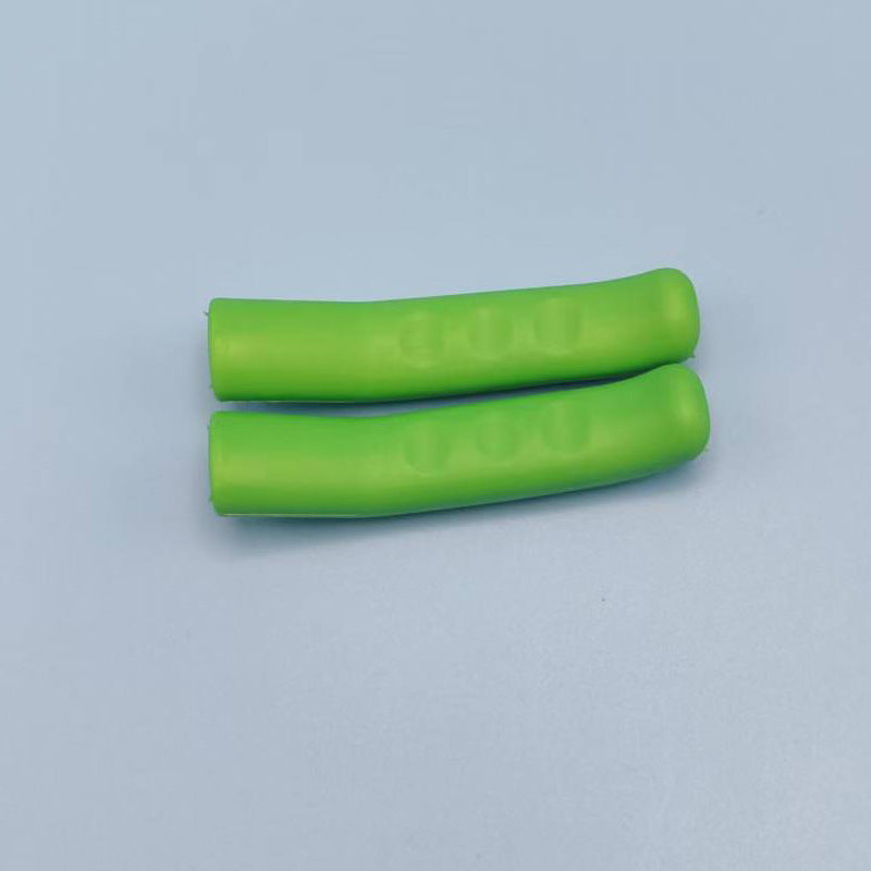 Ergonomischer Griff Brehn