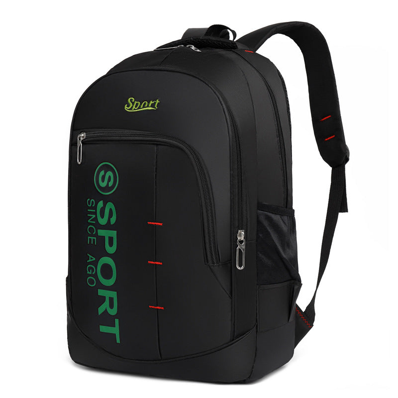 Sport-Rucksack Brehn