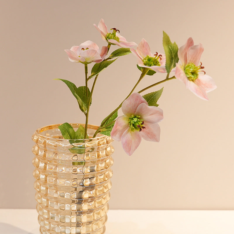 Künstliche Blumenstrauß Brehn