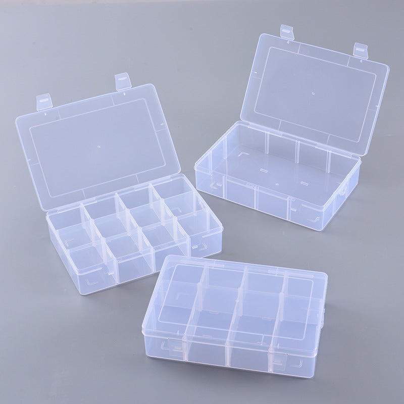 Multi-Fach Utility Storage Organizer Brehn