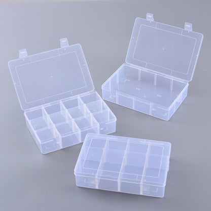 Multi-Fach Utility Storage Organizer Brehn