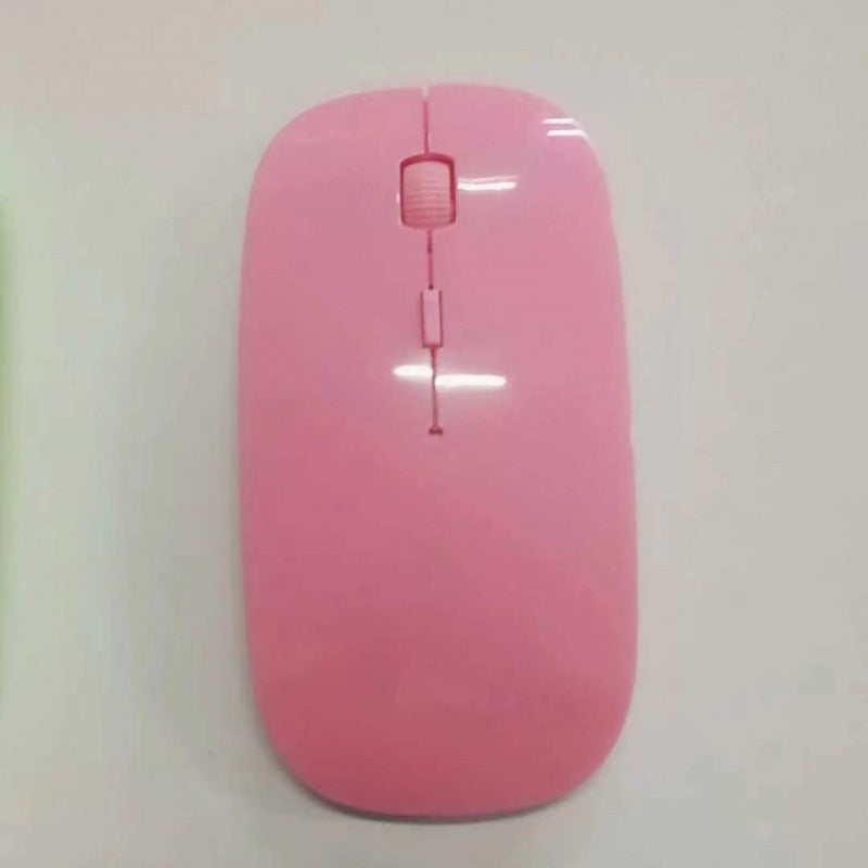 Ergonomische Kabellose Maus Brehn