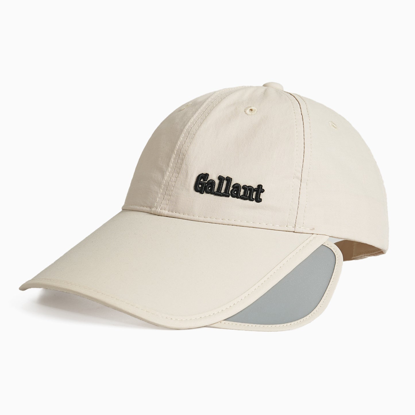 DamenBasecap Brehn