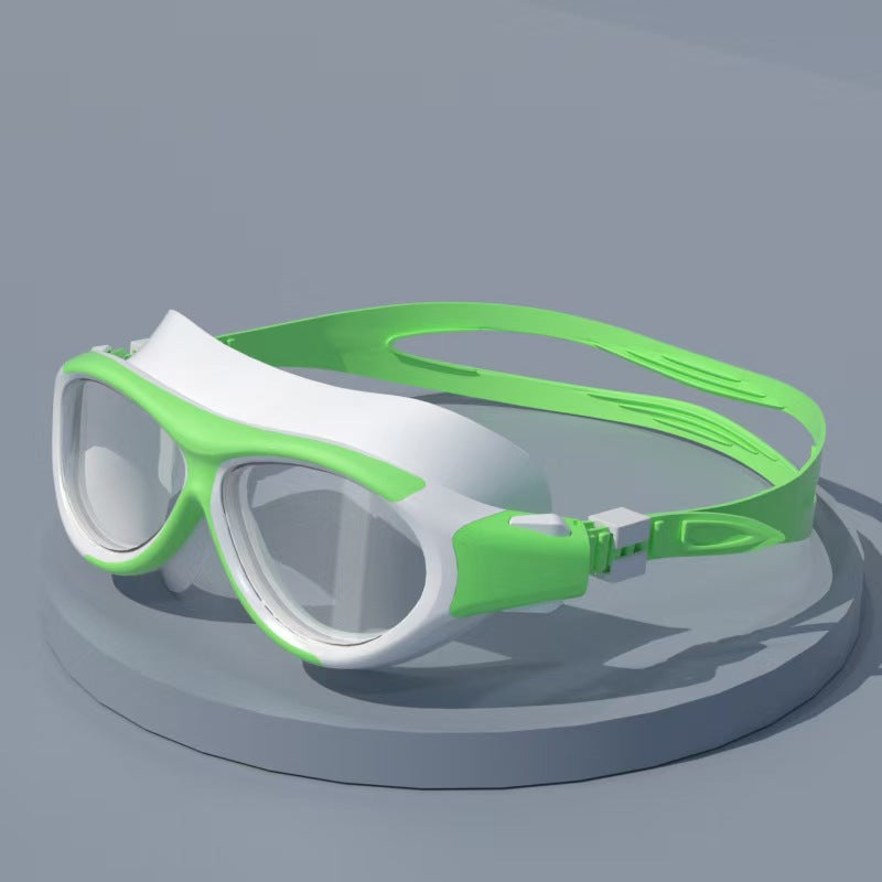 Schwimmbrille Brehn