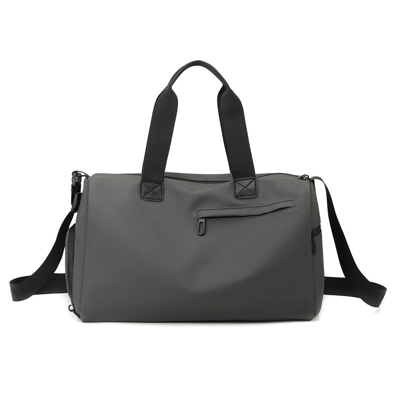 Vielseitige wasserdichte Reisetasche