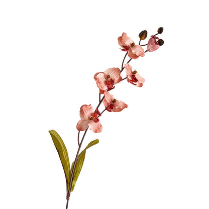 Künstlicher Orchideenstrauß Brehn
