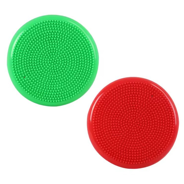 Unisex Sensorischer Balance-Trainingsball Brehn