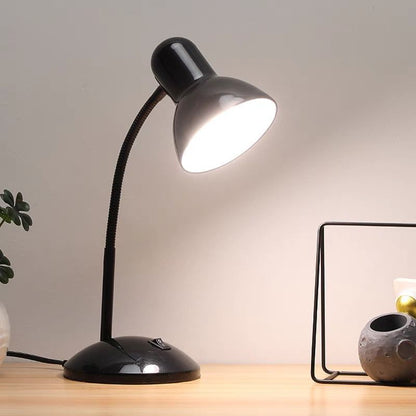 Schreibtischlampe