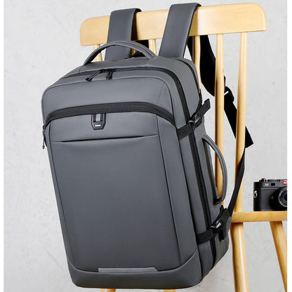 Reiserucksack Brehn