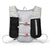 Hydration Running Vest Brehn
