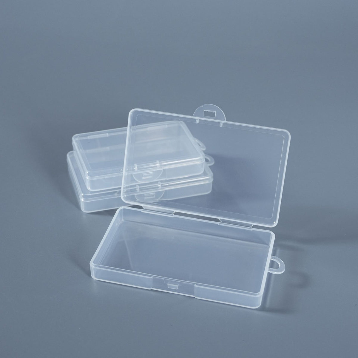 Aufbewahrungsbox Brehn