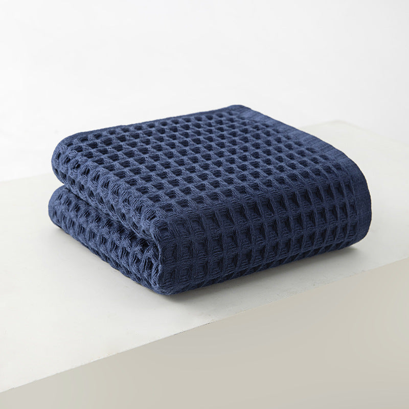 Damen Waffeltuch Brehn