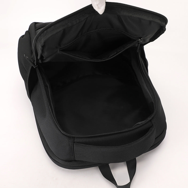 Professioneller Laptop-Trage-Rucksack Brehn