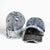 Damen Jeans-Cap Brehn