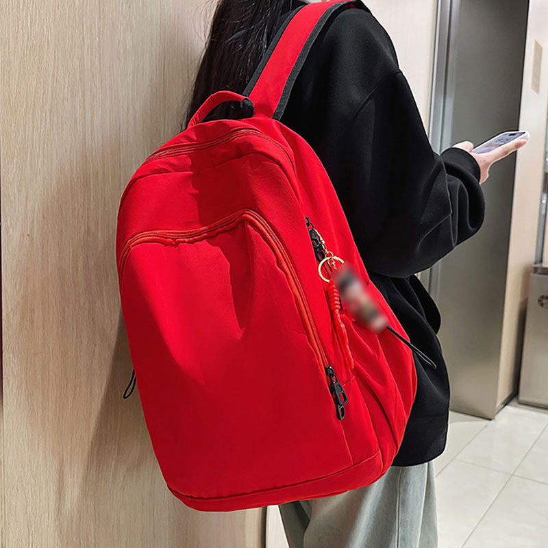 Vielseitiger Gaming-Rucksack Brehn