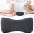 Ergonomisches Schlafkissen Brehn