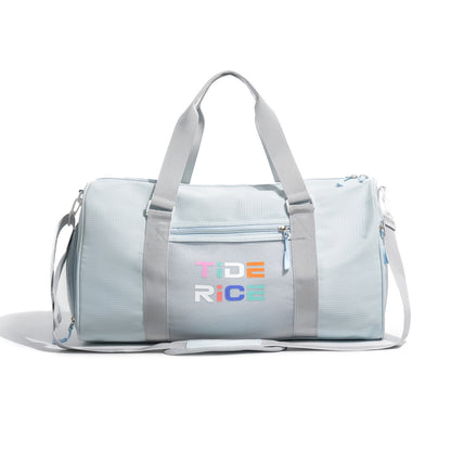 Leichtgewicht Utility Gym Duffle Bag Brehn