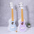 Miniatur Ukulele Brehn