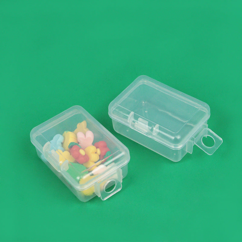 Mini Aufbewahrungsbox Brehn