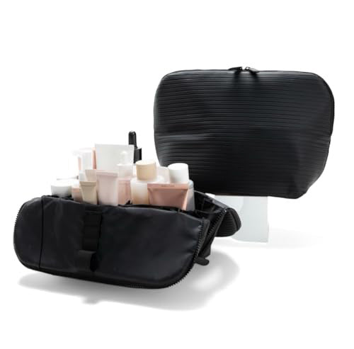 Elegante und Praktische Kosmetiktasche Brehn