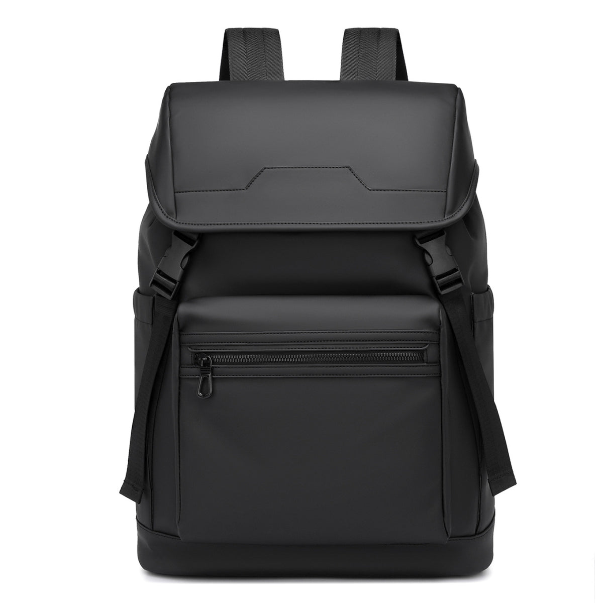 Wasserdichter Vielseitiger Urbaner Rucksack Brehn