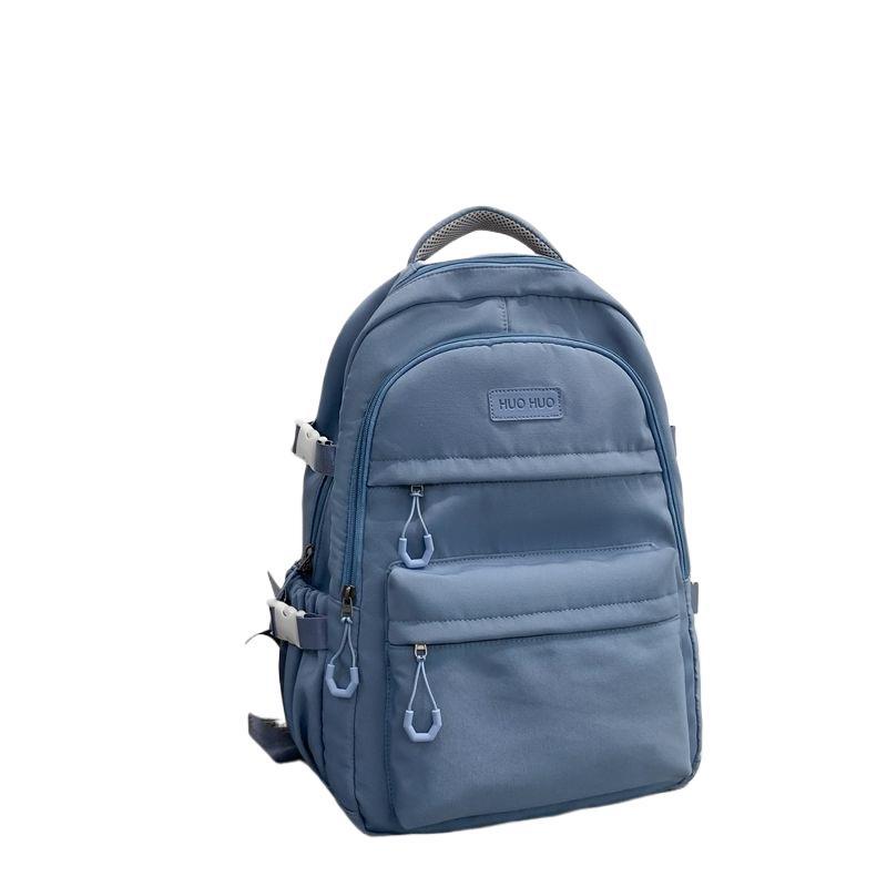 Rucksack Brehn