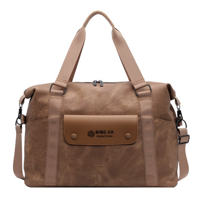 Reise-Duffle Bag Brehn