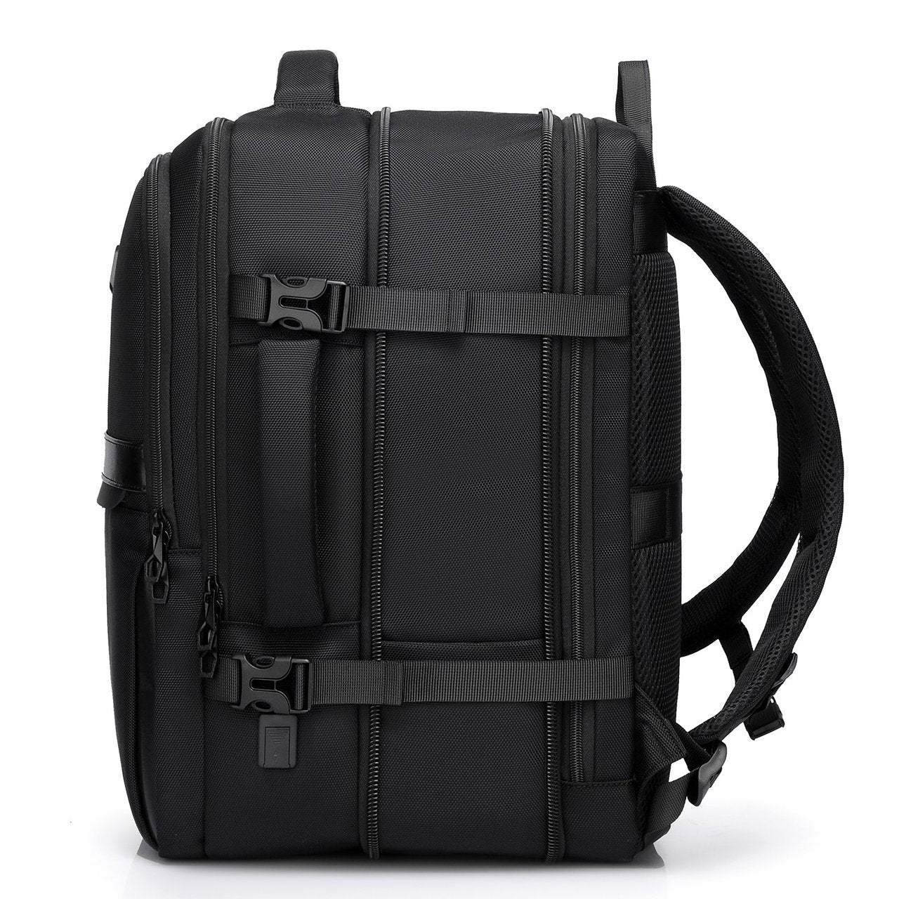 Laptop-Rucksack Brehn