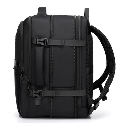 Laptop-Rucksack Brehn