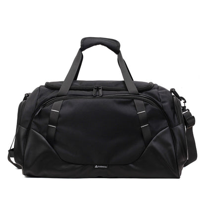 Vielseitige Multifunktionale Sport Duffel Tasche
