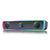 RGB LED Sound Bar Lautsprecher Brehn