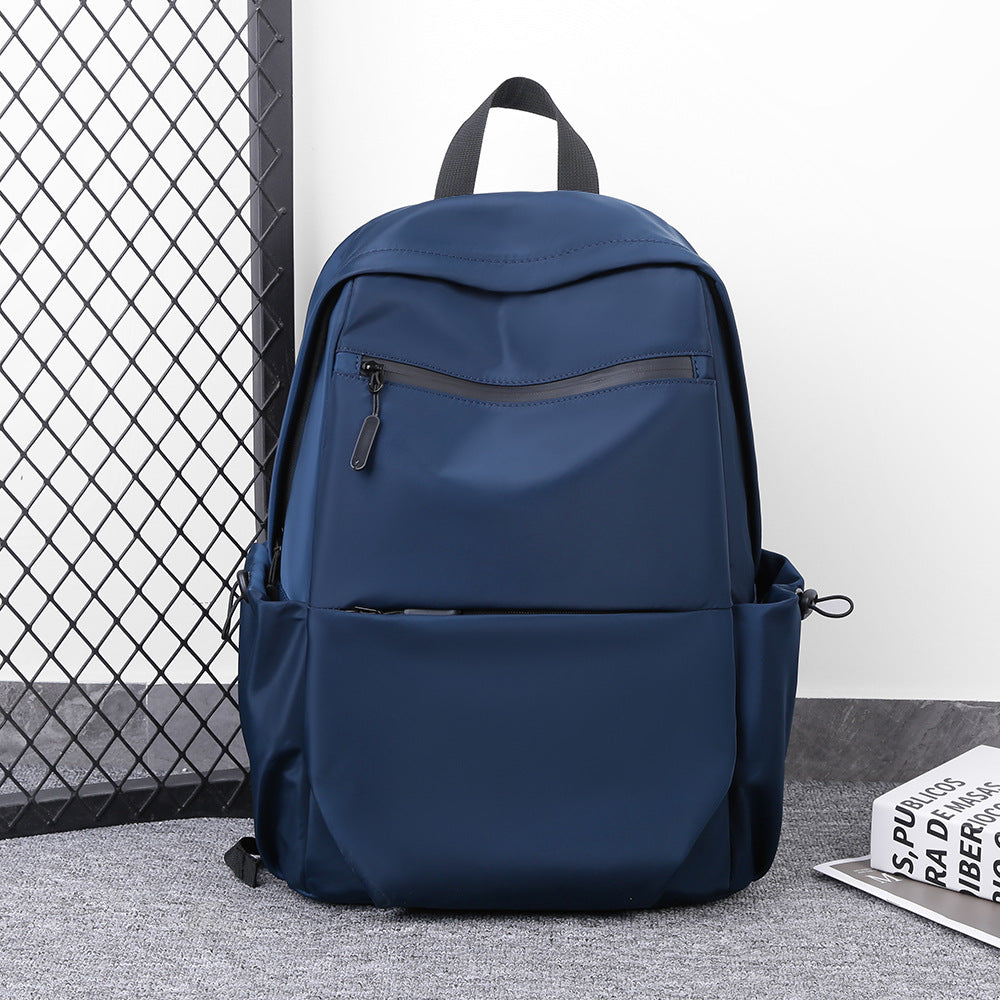 Geräumiger Reise-Rucksack Brehn