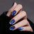 Nagellackset Brehn