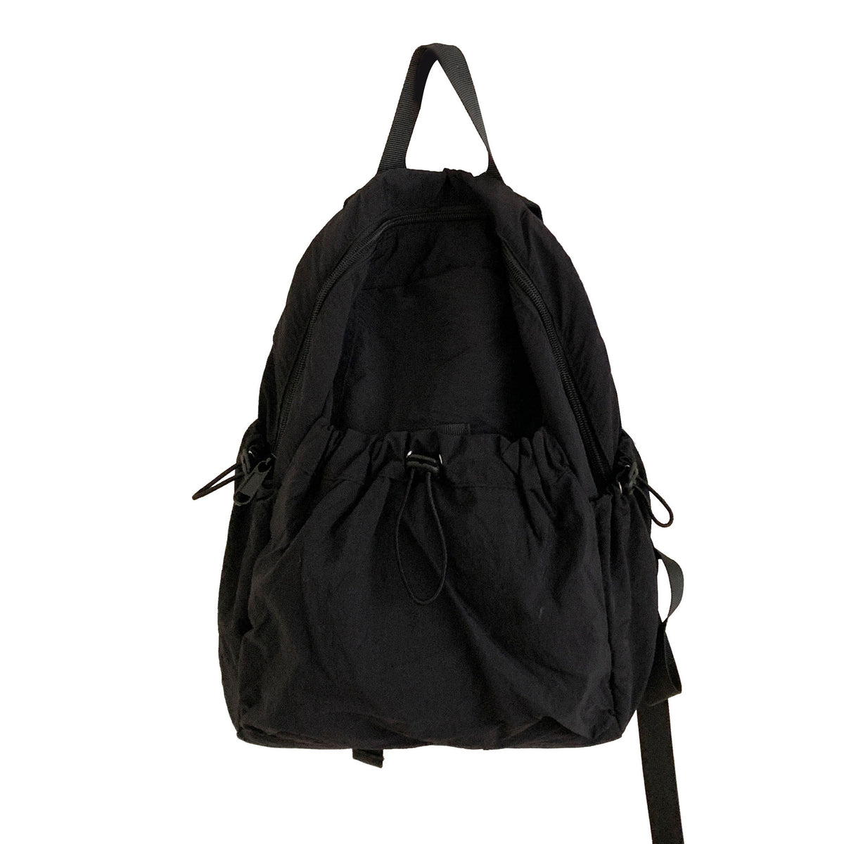 Leichter Utility-Rucksack