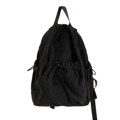Leichter Utility-Rucksack