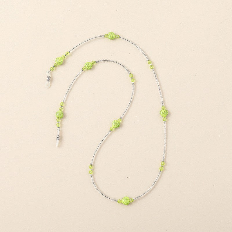Modeaccessoire Brehn