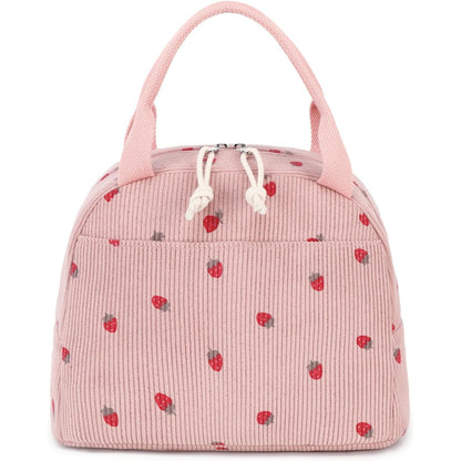 Kühltasche Brehn