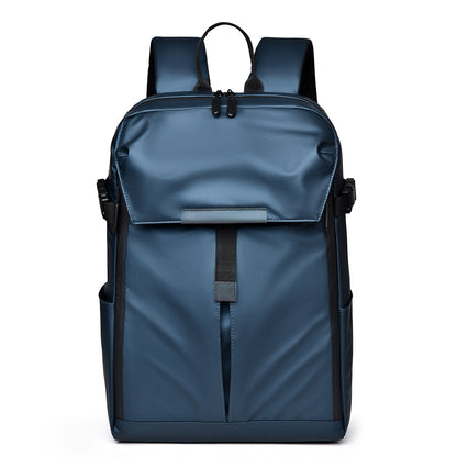 Vielseitiger Multi-Funktions-Rucksack mit USB-Ladeanschluss Brehn