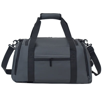 Reise-Duffel-Tasche Brehn
