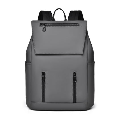Schlanker Minimalistischer Rucksack Brehn