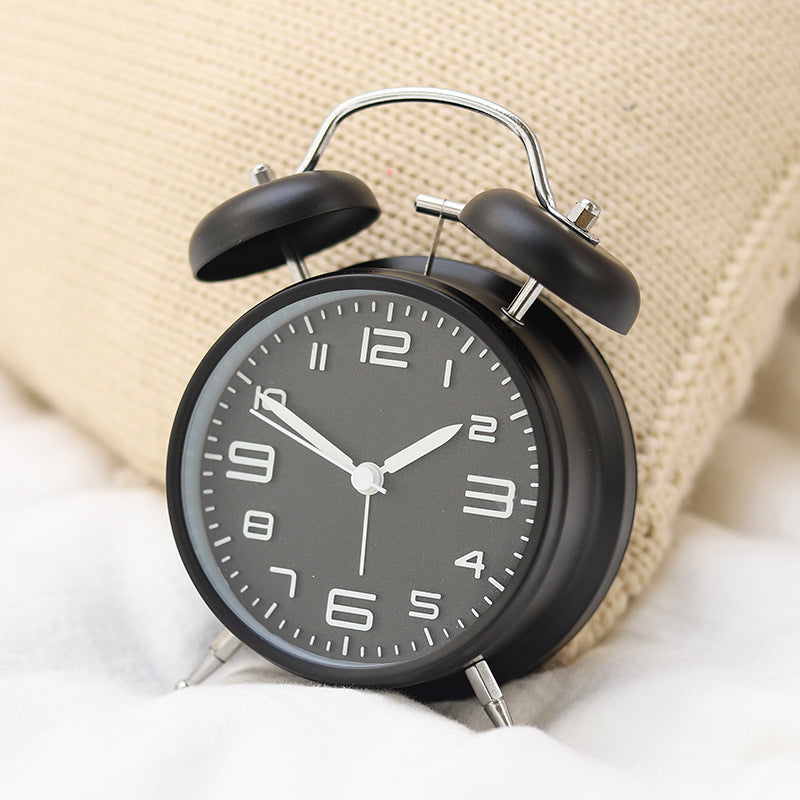 Wachwecker Brehn