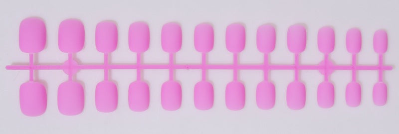 Nail Art Übungstipps Brehn 1789085936