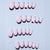 Nageldesign Brehn