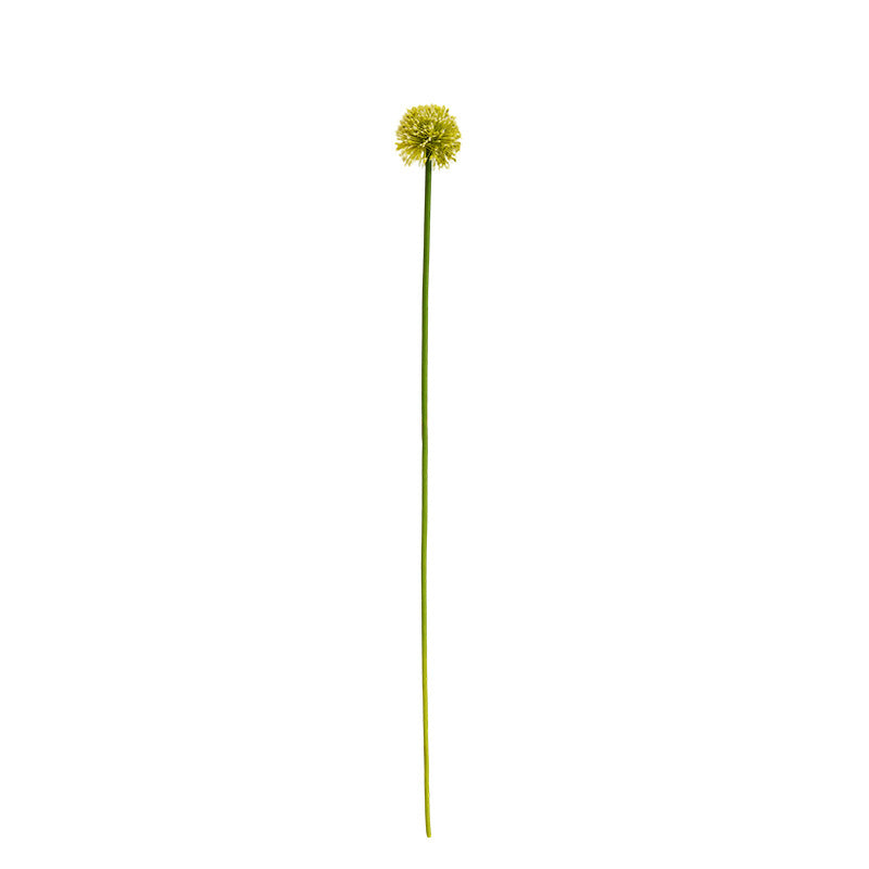 Künstlicher Blumenzweig Brehn