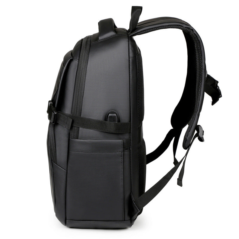 Professioneller Multi-Funktionsrucksack Brehn