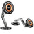 Unisex Wireless Ladehalter Brehn