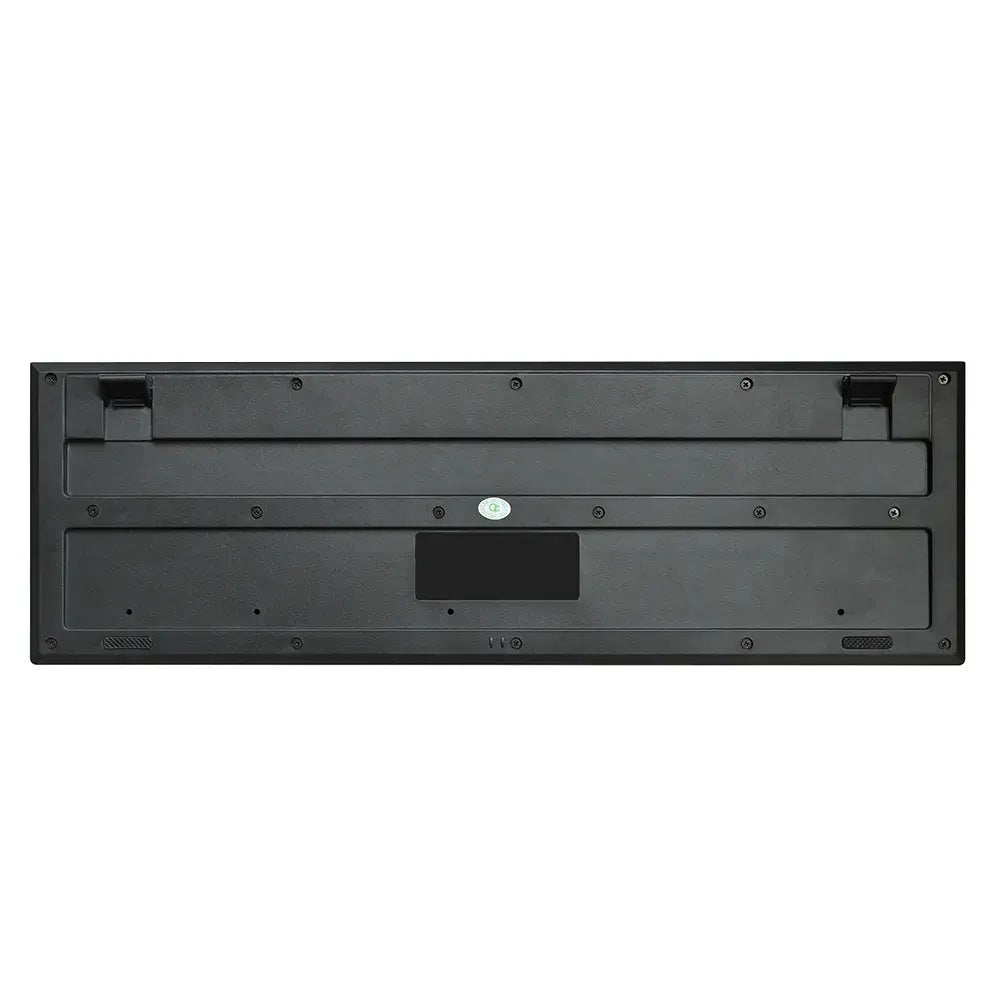 Praktisches Kabelloses Tastatur- und Maus-Set Brehn
