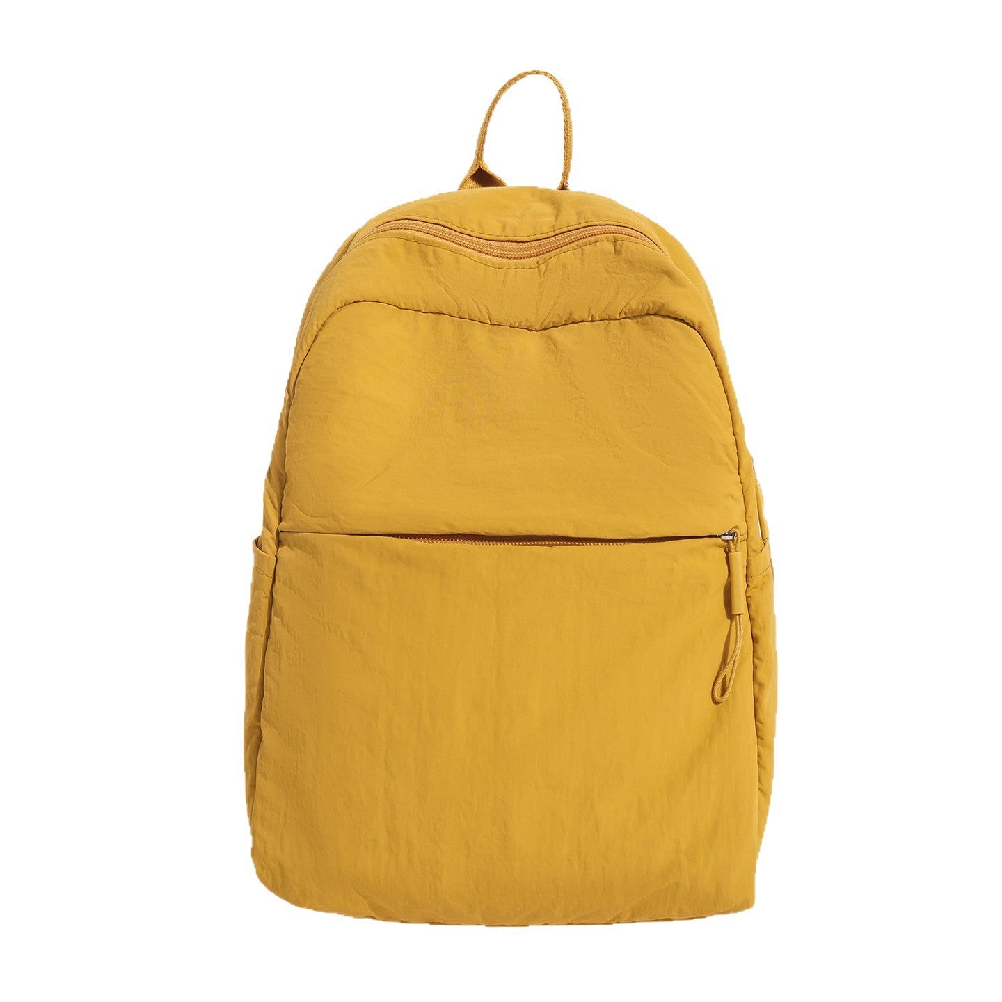 Ergonomischer und Geräumiger Laptop-Rucksack Brehn