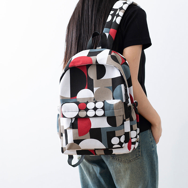 Rucksack Brehn
