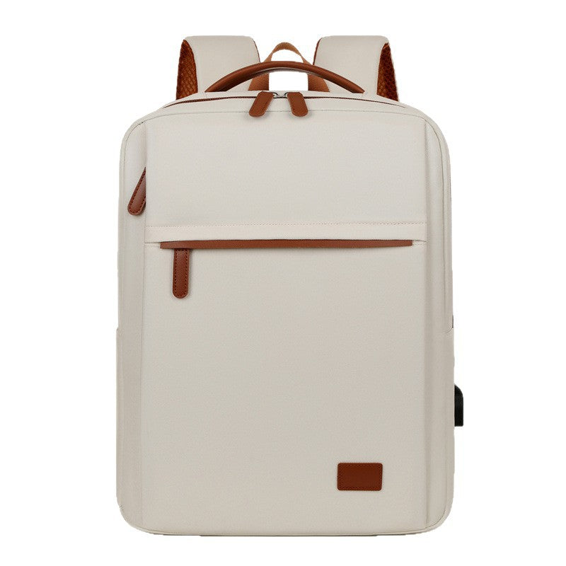 Laptop Rucksack Brehn